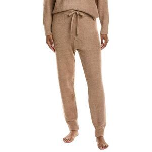 Natori Edit Womens Luna Pant